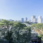 Condominio Alle Studios