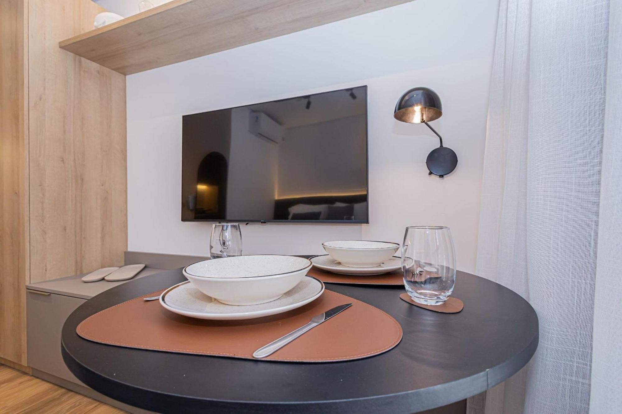 Holiday home Alle