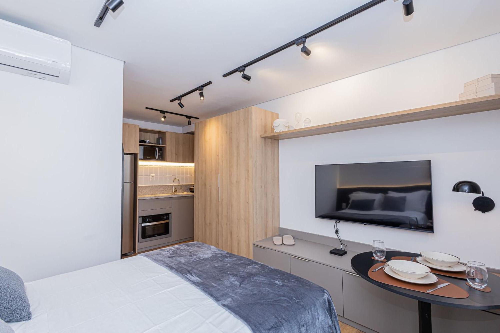 Holiday home Alle